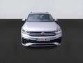 Volkswagen Tiguan 2.0TDI R-Line DSG 110kW Blanco - thumbnail 2