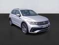 Volkswagen Tiguan 2.0TDI R-Line DSG 110kW Blanco - thumbnail 3