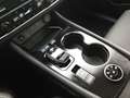 Nissan X-Trail e-Power e-4orce Tekna+ Grigio - thumbnail 12