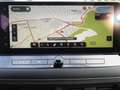 Nissan X-Trail e-Power e-4orce Tekna+ Grigio - thumbnail 15