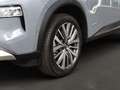 Nissan X-Trail e-Power e-4orce Tekna+ Grigio - thumbnail 6
