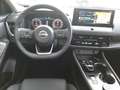 Nissan X-Trail e-Power e-4orce Tekna+ Grigio - thumbnail 11