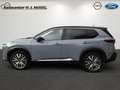 Nissan X-Trail e-Power e-4orce Tekna+ Grigio - thumbnail 5
