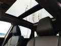 Nissan X-Trail e-Power e-4orce Tekna+ Grigio - thumbnail 10