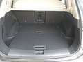 Nissan X-Trail e-Power e-4orce Tekna+ Grigio - thumbnail 18