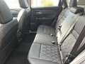 Nissan X-Trail e-Power e-4orce Tekna+ Grigio - thumbnail 17
