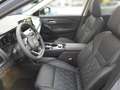 Nissan X-Trail e-Power e-4orce Tekna+ Grigio - thumbnail 9