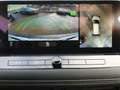 Nissan X-Trail e-Power e-4orce Tekna+ Grigio - thumbnail 16