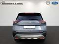 Nissan X-Trail e-Power e-4orce Tekna+ Grigio - thumbnail 8