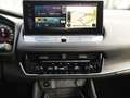 Nissan X-Trail e-Power e-4orce Tekna+ Grigio - thumbnail 14