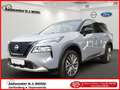 Nissan X-Trail e-Power e-4orce Tekna+ Grigio - thumbnail 1