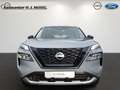 Nissan X-Trail e-Power e-4orce Tekna+ Grigio - thumbnail 4