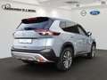 Nissan X-Trail e-Power e-4orce Tekna+ Grigio - thumbnail 7