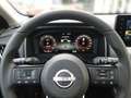 Nissan X-Trail e-Power e-4orce Tekna+ Grigio - thumbnail 13