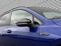 Volkswagen Golf STATION 2.0TSI R 320PK 4MOTION DAK+H&K+HEADUP+TREK Azul - thumbnail 39