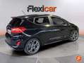 Ford Fiesta 1.0 EcoBoost S/S ST Line 100 Negro - thumbnail 9