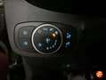 Ford Fiesta 1.0 EcoBoost S/S ST Line 100 Negro - thumbnail 30