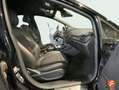 Ford Fiesta 1.0 EcoBoost S/S ST Line 100 Negro - thumbnail 16