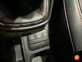 Ford Fiesta 1.0 EcoBoost S/S ST Line 100 Negro - thumbnail 32
