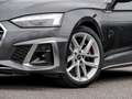 Audi S5 Sportback quattro MATRIX eKLAPPE KAMERA NAVI Grau - thumbnail 5