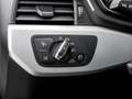 Audi S5 Sportback quattro MATRIX eKLAPPE KAMERA NAVI Grau - thumbnail 15