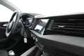 Audi A1 S line 1.0TSI|NAV BY APP|LED|LANE|PDC AV+AR|REG VI Grijs - thumbnail 30