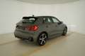 Audi A1 S line 1.0TSI|NAV BY APP|LED|LANE|PDC AV+AR|REG VI Grey - thumbnail 5