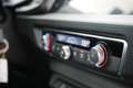 Audi A1 S line 1.0TSI|NAV BY APP|LED|LANE|PDC AV+AR|REG VI Gris - thumbnail 25