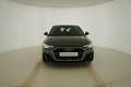 Audi A1 S line 1.0TSI|NAV BY APP|LED|LANE|PDC AV+AR|REG VI Grey - thumbnail 15