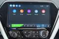 Opel Ampera-E Business Executive 60 kWh Xenon Carplay Stuur+Stoe Negro - thumbnail 21
