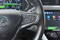 Opel Ampera-E Business Executive 60 kWh Xenon Carplay Stuur+Stoe Negro - thumbnail 18