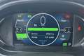 Opel Ampera-E Business Executive 60 kWh Xenon Carplay Stuur+Stoe Negro - thumbnail 19