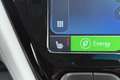 Opel Ampera-E Business Executive 60 kWh Xenon Carplay Stuur+Stoe Negro - thumbnail 25