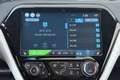 Opel Ampera-E Business Executive 60 kWh Xenon Carplay Stuur+Stoe Negro - thumbnail 22
