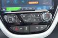 Opel Ampera-E Business Executive 60 kWh Xenon Carplay Stuur+Stoe Negro - thumbnail 26