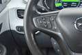 Opel Ampera-E Business Executive 60 kWh Xenon Carplay Stuur+Stoe Negro - thumbnail 17