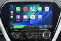 Opel Ampera-E Business Executive 60 kWh Xenon Carplay Stuur+Stoe Negro - thumbnail 23