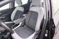 Opel Ampera-E Business Executive 60 kWh Xenon Carplay Stuur+Stoe Negro - thumbnail 9