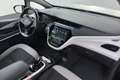 Opel Ampera-E Business Executive 60 kWh Xenon Carplay Stuur+Stoe Negro - thumbnail 15