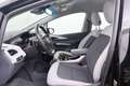 Opel Ampera-E Business Executive 60 kWh Xenon Carplay Stuur+Stoe Negro - thumbnail 10