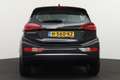 Opel Ampera-E Business Executive 60 kWh Xenon Carplay Stuur+Stoe Negro - thumbnail 4