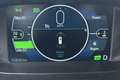 Opel Ampera-E Business Executive 60 kWh Xenon Carplay Stuur+Stoe Negro - thumbnail 20