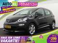 Opel Ampera-E Business Executive 60 kWh Xenon Carplay Stuur+Stoe Negro - thumbnail 1