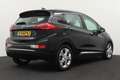 Opel Ampera-E Business Executive 60 kWh Xenon Carplay Stuur+Stoe Negro - thumbnail 2