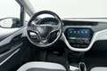 Opel Ampera-E Business Executive 60 kWh Xenon Carplay Stuur+Stoe Negro - thumbnail 8