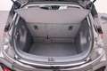 Opel Ampera-E Business Executive 60 kWh Xenon Carplay Stuur+Stoe Negro - thumbnail 13