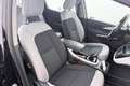 Opel Ampera-E Business Executive 60 kWh Xenon Carplay Stuur+Stoe Negro - thumbnail 14