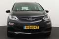 Opel Ampera-E Business Executive 60 kWh Xenon Carplay Stuur+Stoe Negro - thumbnail 3