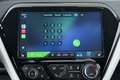 Opel Ampera-E Business Executive 60 kWh Xenon Carplay Stuur+Stoe Negro - thumbnail 24