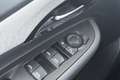 Opel Ampera-E Business Executive 60 kWh Xenon Carplay Stuur+Stoe Negro - thumbnail 16